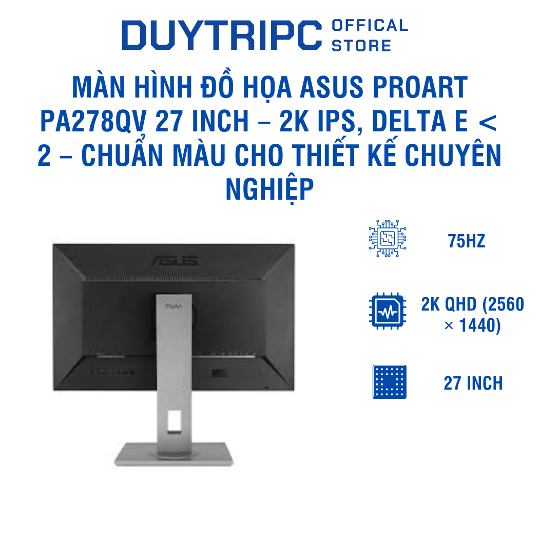 Ảnh sản phẩm 4